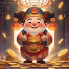 时时彩任选4组选24玩法